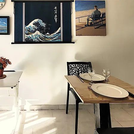 Appartamento 400m De La Cagnes-sur-Mer