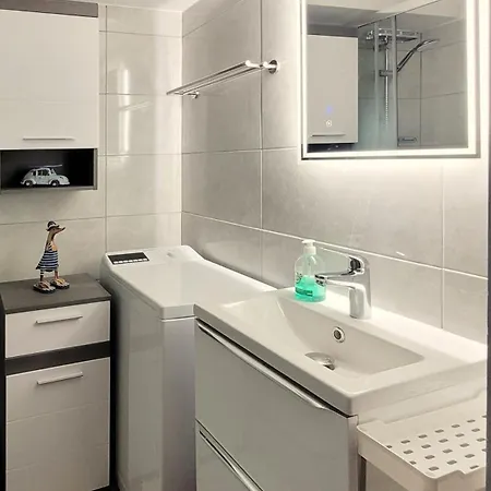 Appartamento 400m De La Cagnes-sur-Mer
