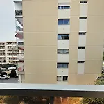 400m De La * Cagnes-sur-Mer